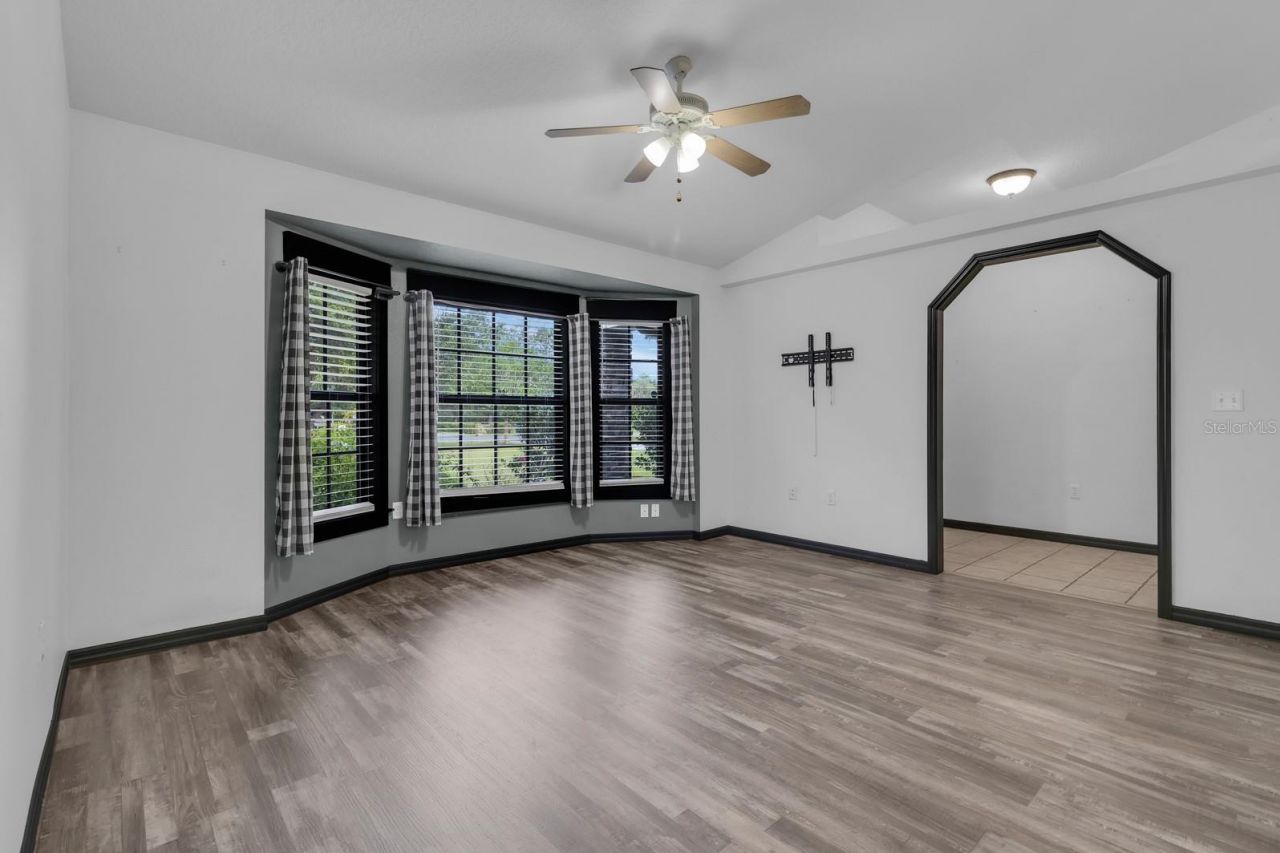 2015 Running Horse Trail, Saint Cloud, FL 34771 Photo