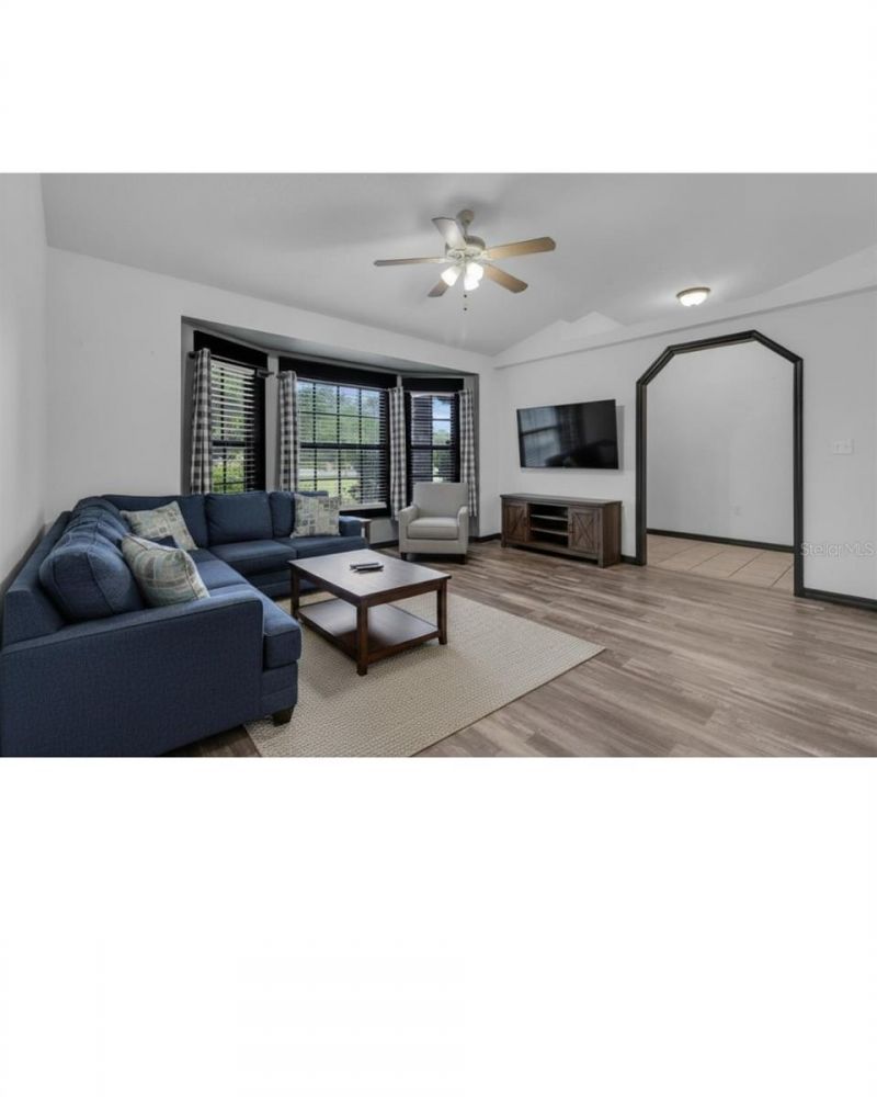 2015 Running Horse Trail, Saint Cloud, FL 34771 Photo