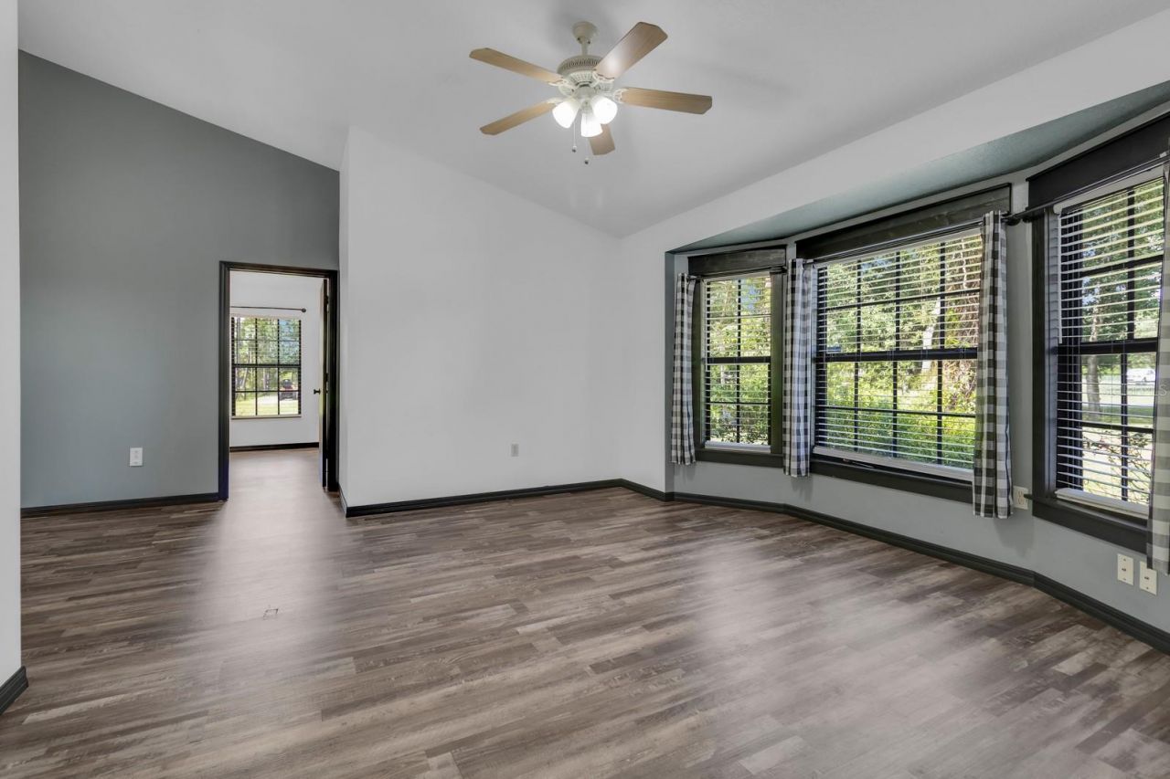 2015 Running Horse Trail, Saint Cloud, FL 34771 Photo