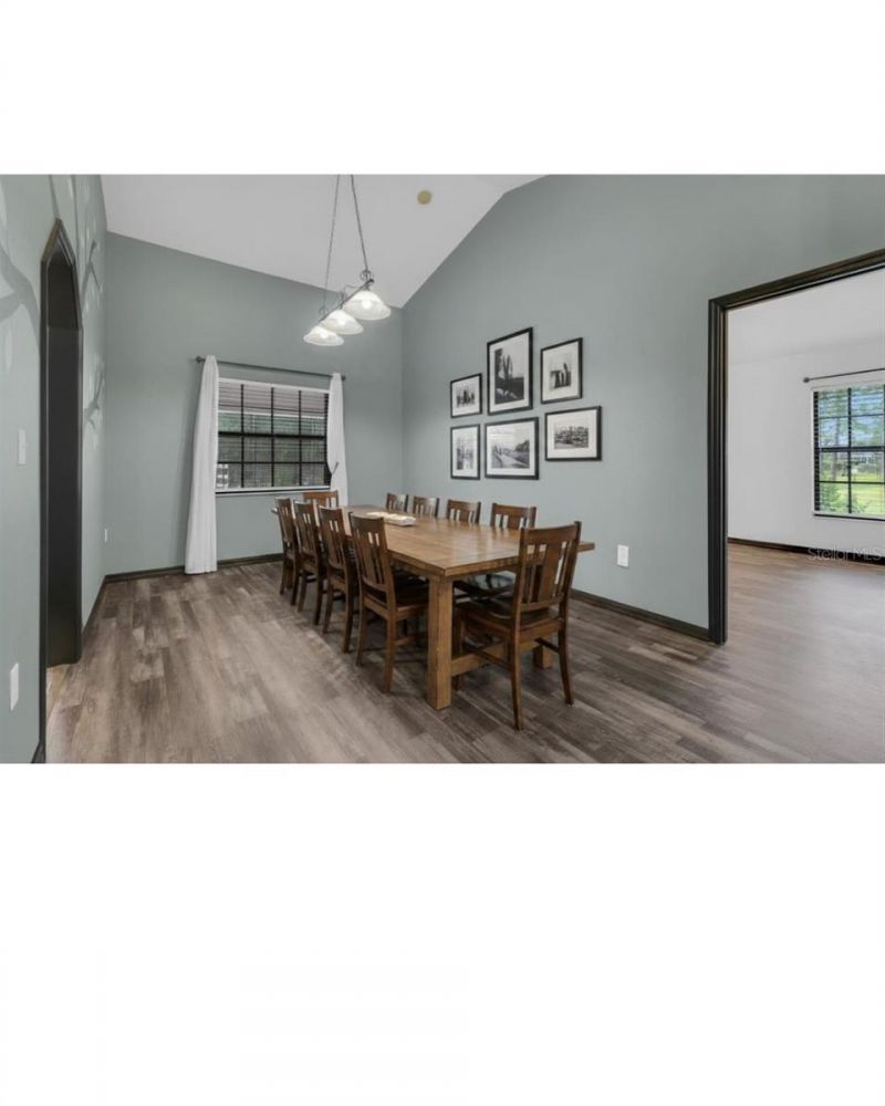 2015 Running Horse Trail, Saint Cloud, FL 34771 Photo