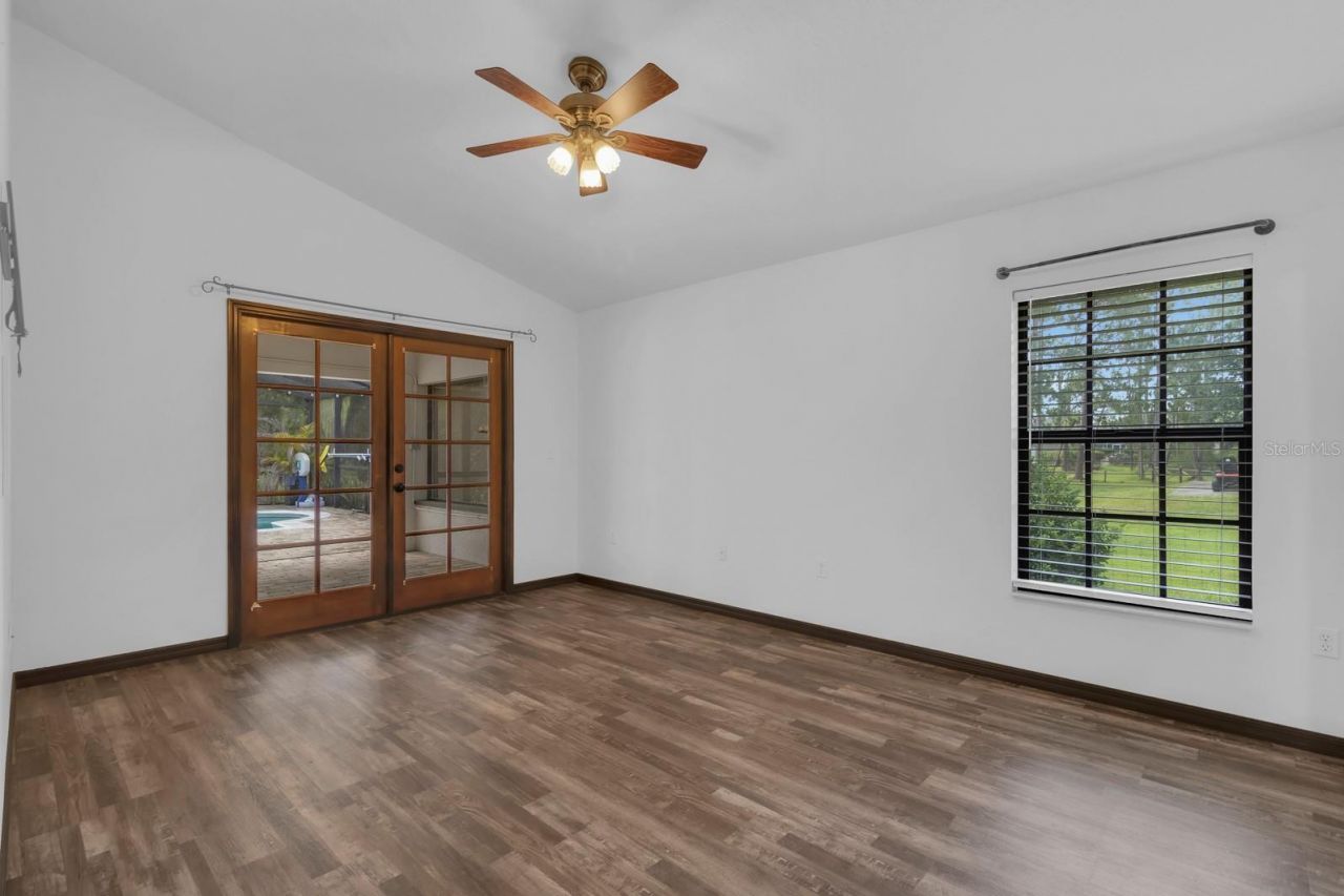 2015 Running Horse Trail, Saint Cloud, FL 34771 Photo