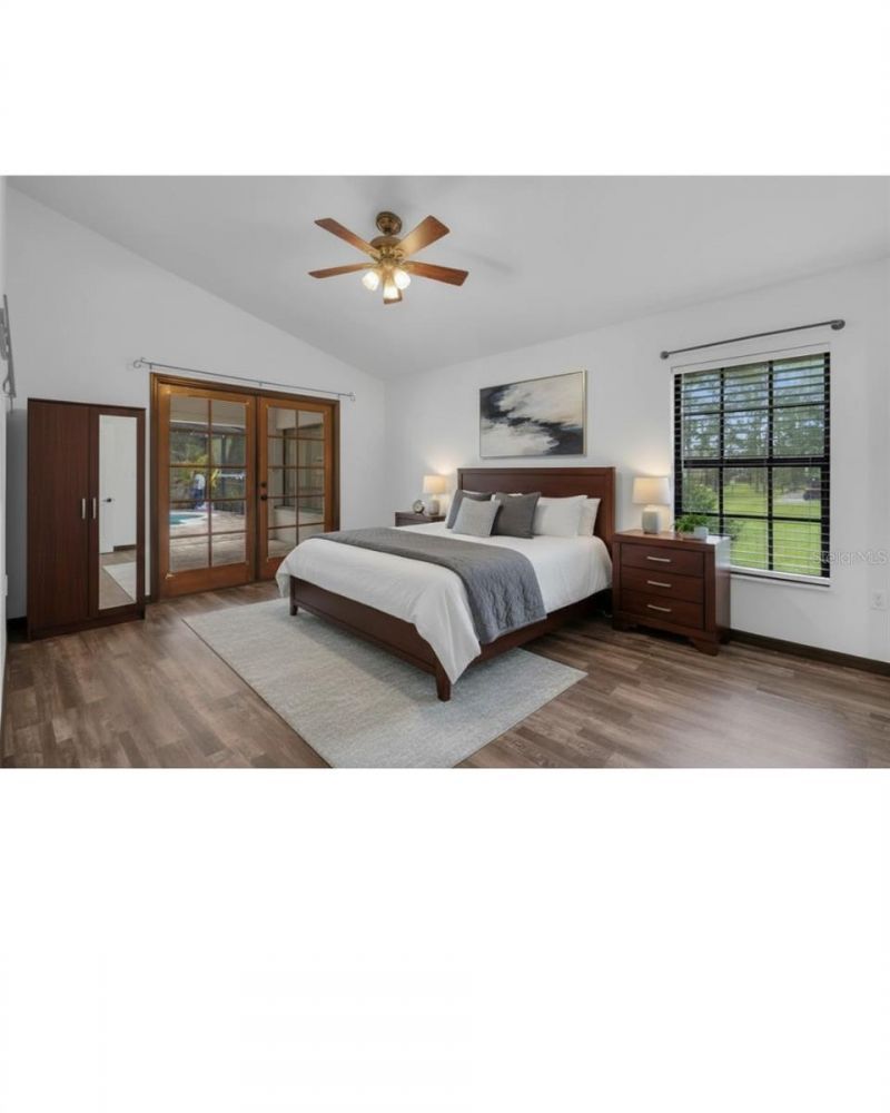 2015 Running Horse Trail, Saint Cloud, FL 34771 Photo