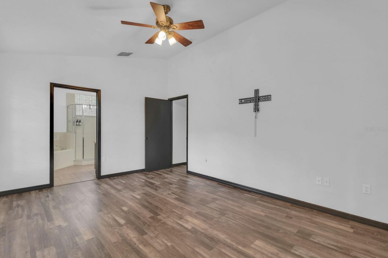 2015 Running Horse Trail, Saint Cloud, FL 34771 Photo