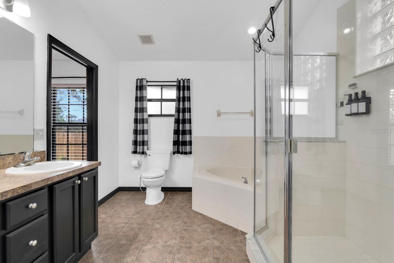 2015 Running Horse Trail, Saint Cloud, FL 34771 Photo