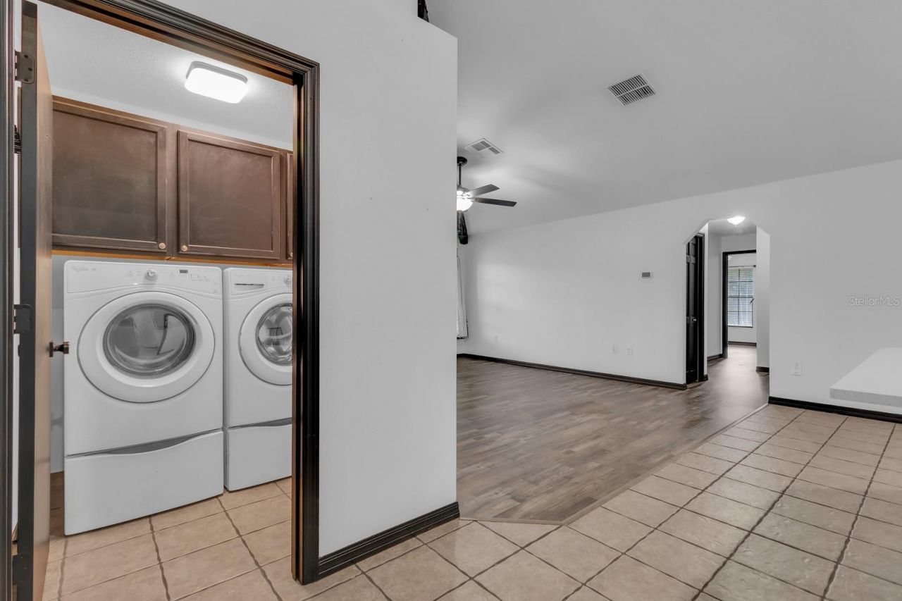 2015 Running Horse Trail, Saint Cloud, FL 34771 Photo