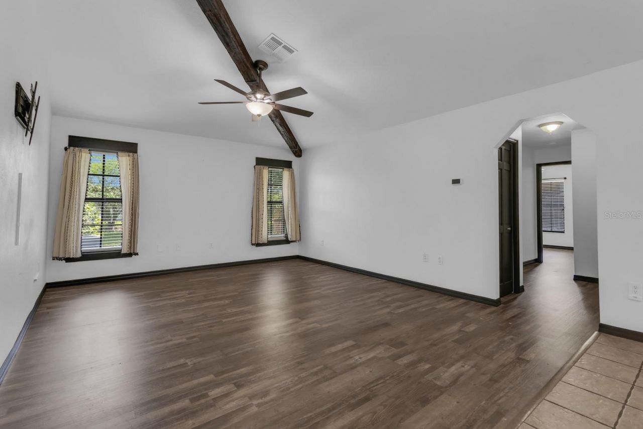 2015 Running Horse Trail, Saint Cloud, FL 34771 Photo