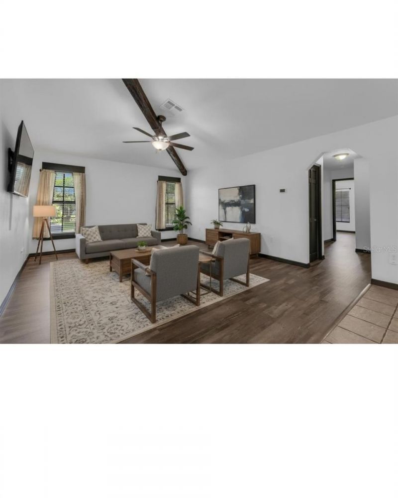 2015 Running Horse Trail, Saint Cloud, FL 34771 Photo