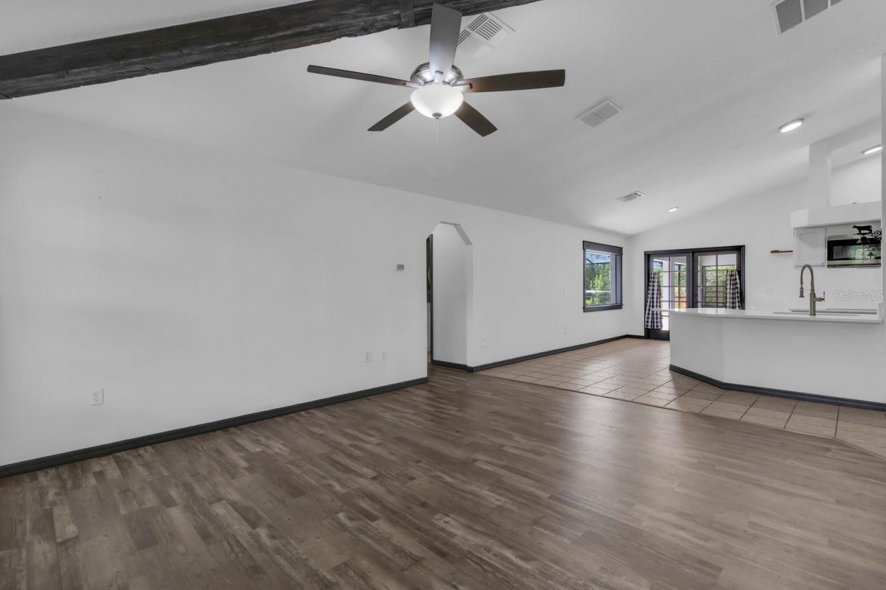 2015 Running Horse Trail, Saint Cloud, FL 34771 Photo