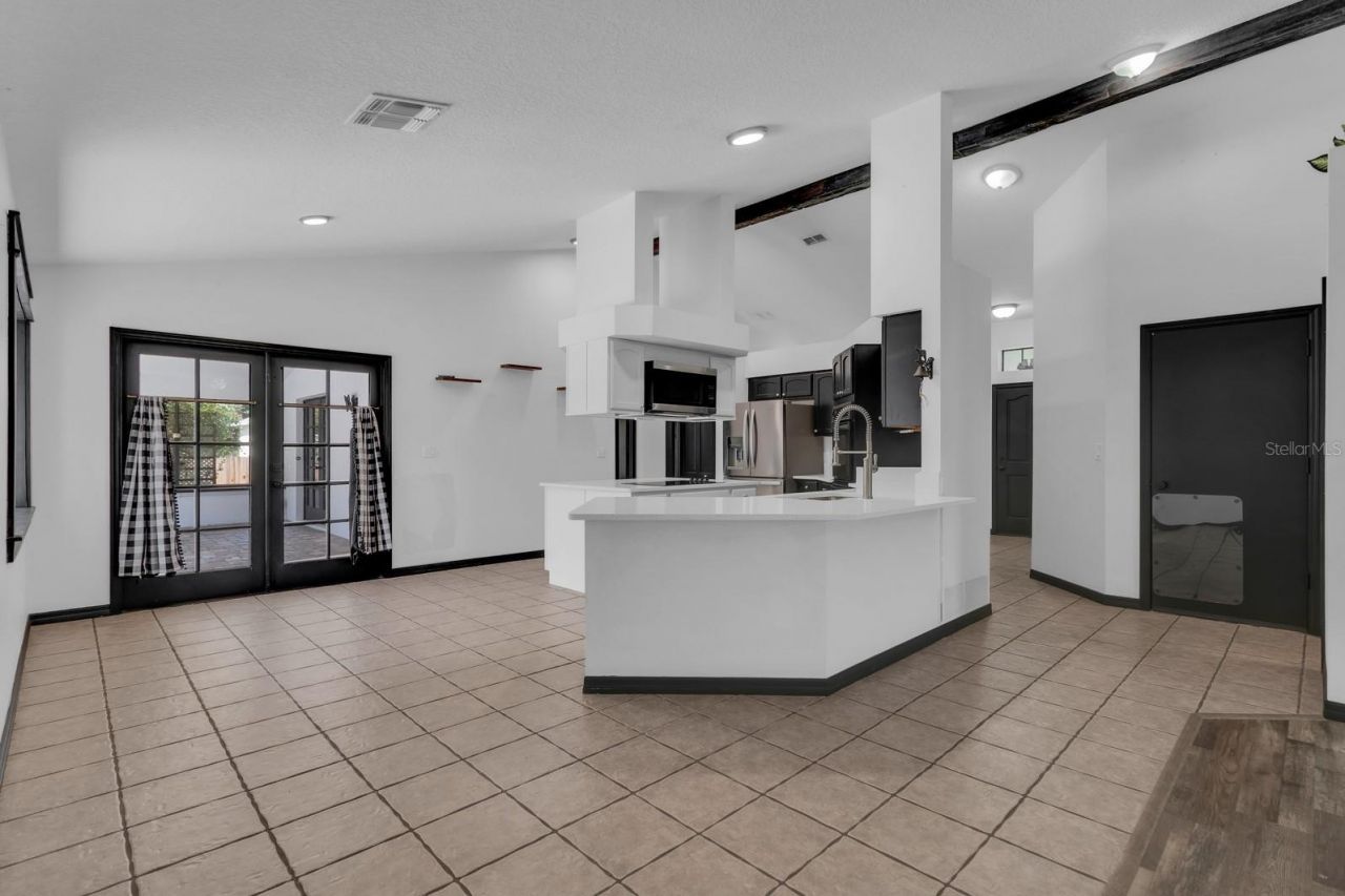 2015 Running Horse Trail, Saint Cloud, FL 34771 Photo