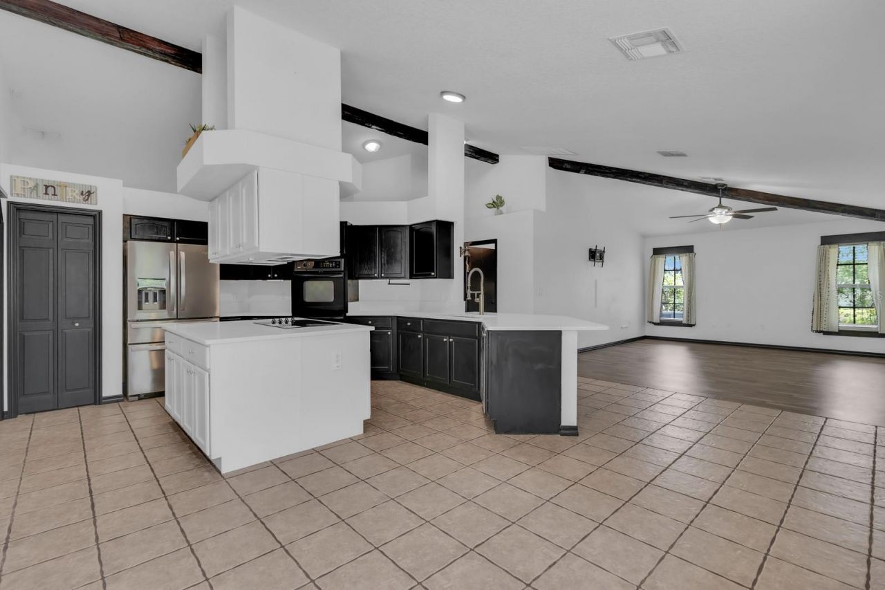 2015 Running Horse Trail, Saint Cloud, FL 34771 Photo