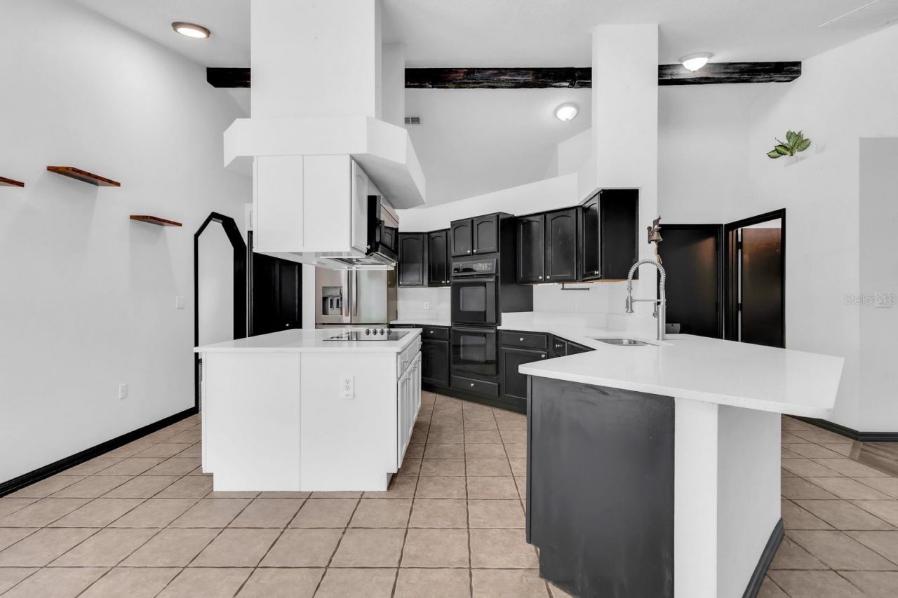 2015 Running Horse Trail, Saint Cloud, FL 34771 Photo