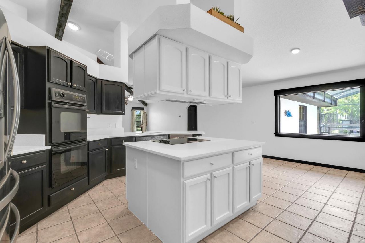 2015 Running Horse Trail, Saint Cloud, FL 34771 Photo