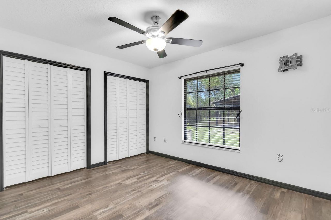 2015 Running Horse Trail, Saint Cloud, FL 34771 Photo