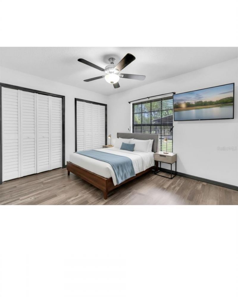 2015 Running Horse Trail, Saint Cloud, FL 34771 Photo