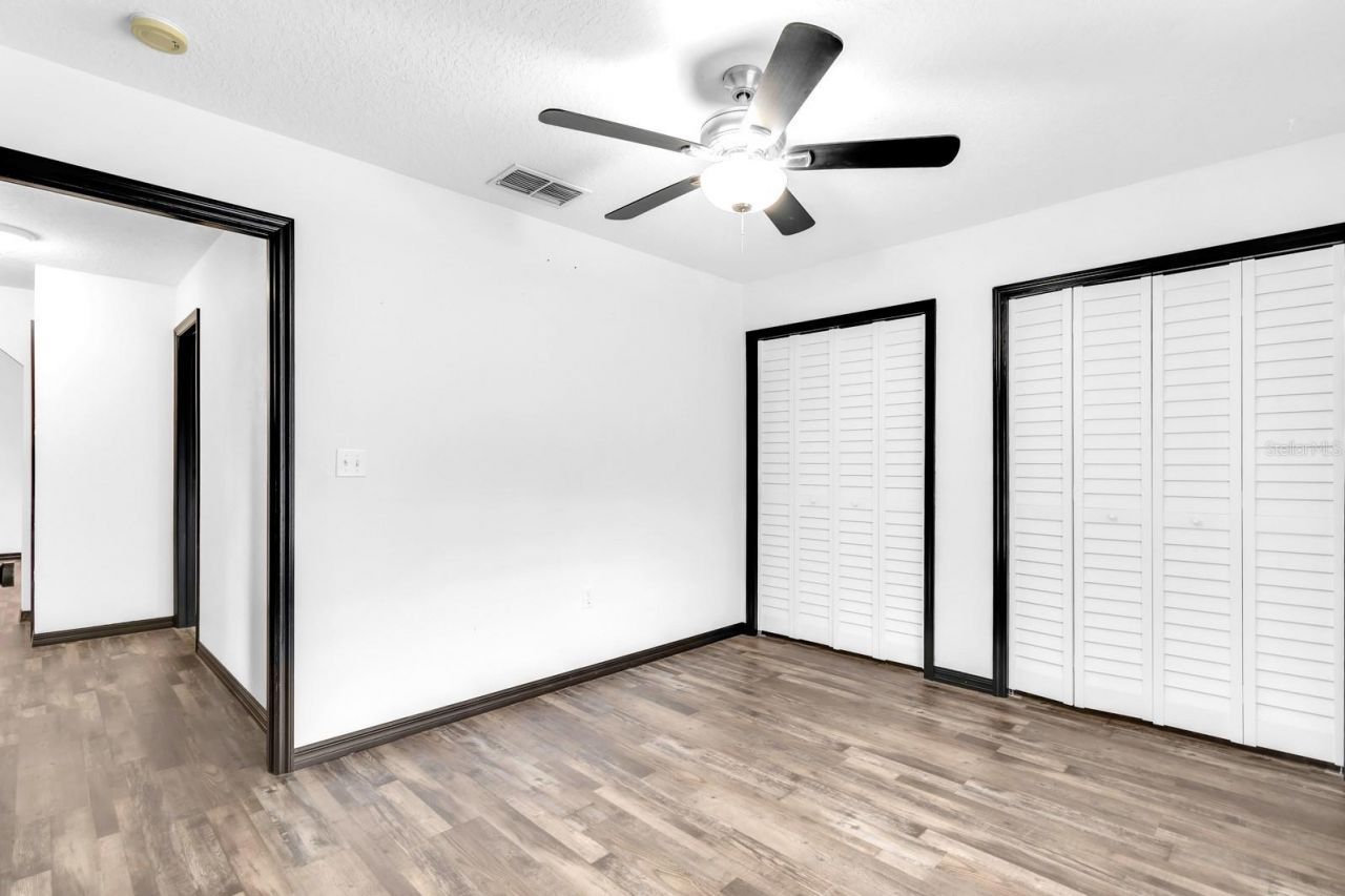 2015 Running Horse Trail, Saint Cloud, FL 34771 Photo