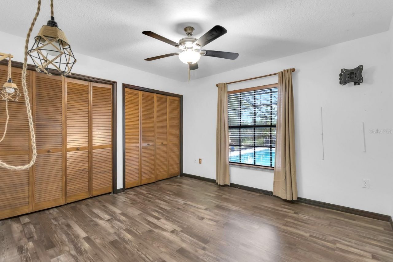 2015 Running Horse Trail, Saint Cloud, FL 34771 Photo