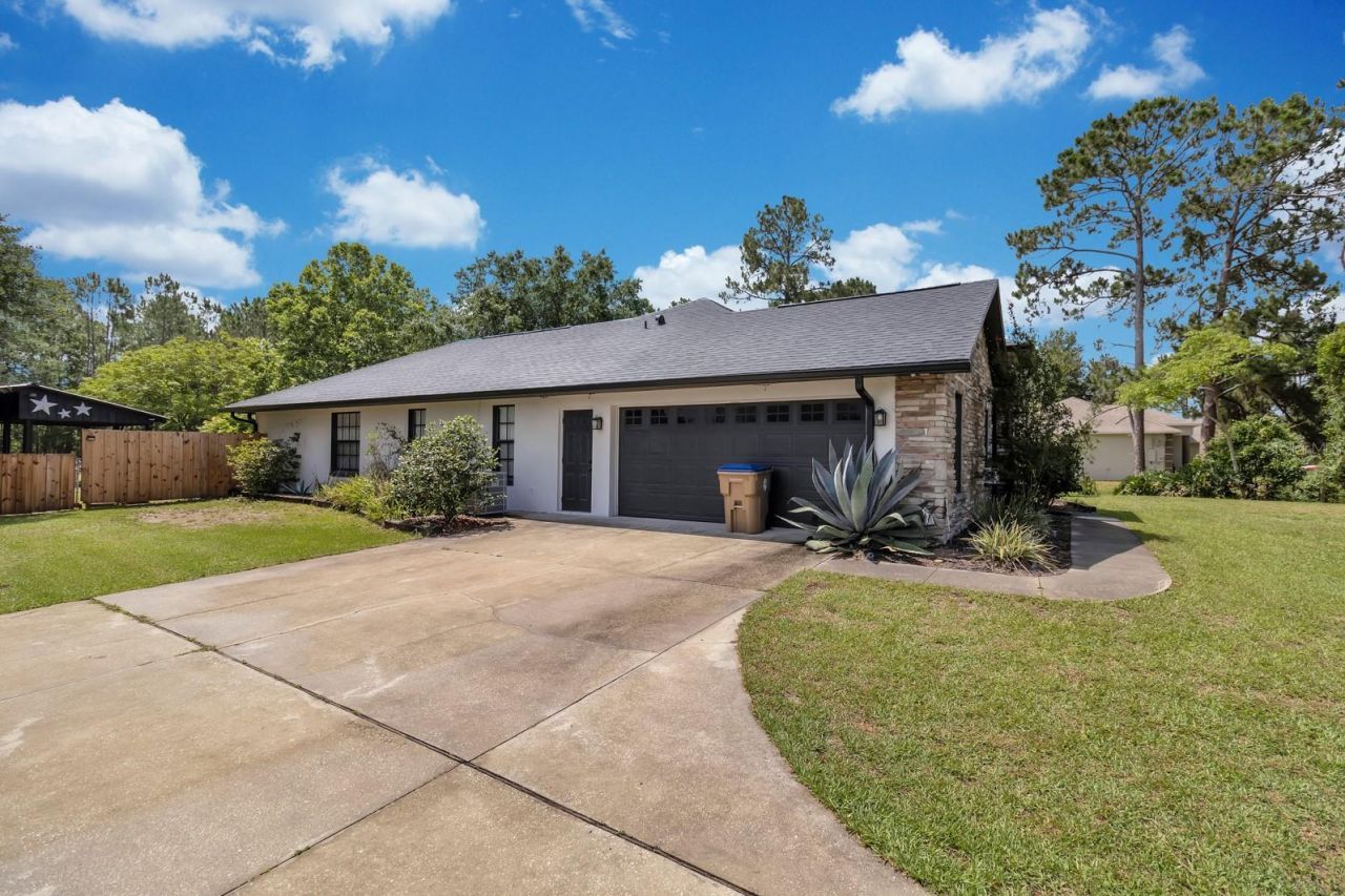 2015 Running Horse Trail, Saint Cloud, FL 34771 Photo