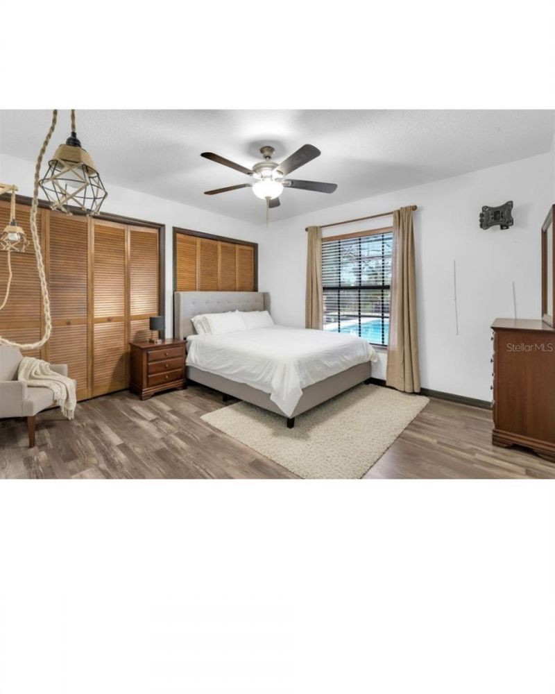 2015 Running Horse Trail, Saint Cloud, FL 34771 Photo