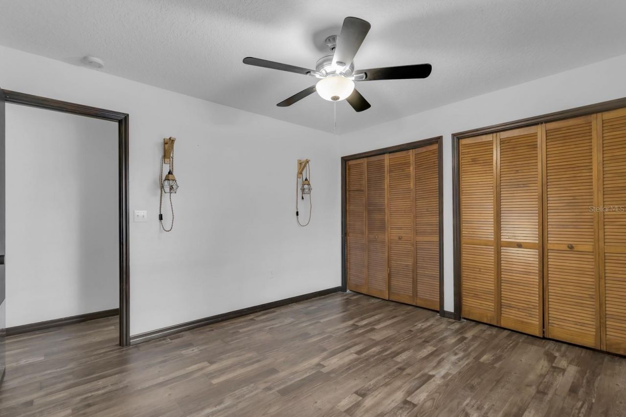 2015 Running Horse Trail, Saint Cloud, FL 34771 Photo