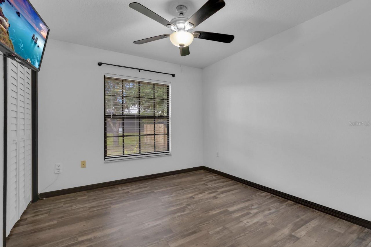 2015 Running Horse Trail, Saint Cloud, FL 34771 Photo