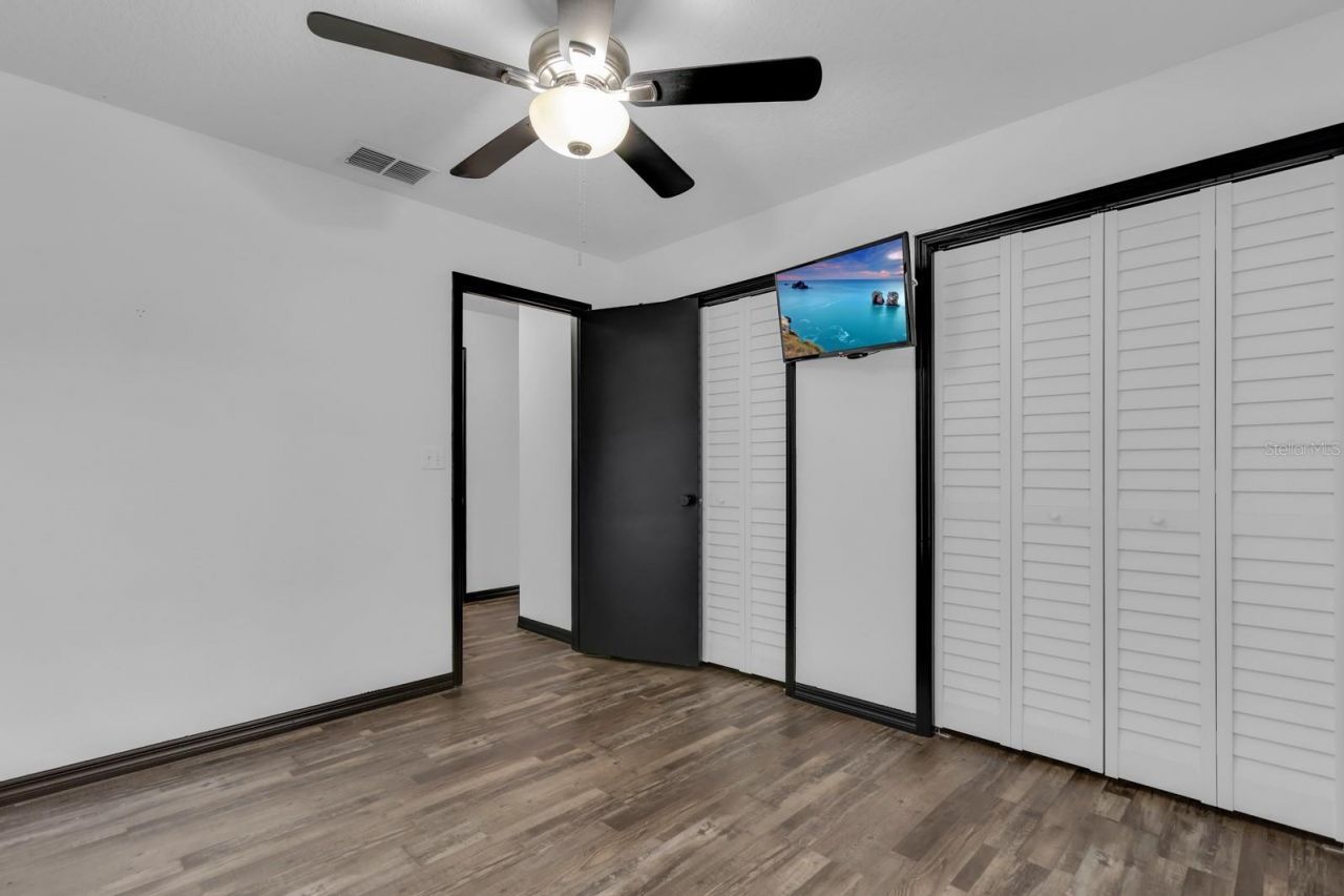 2015 Running Horse Trail, Saint Cloud, FL 34771 Photo