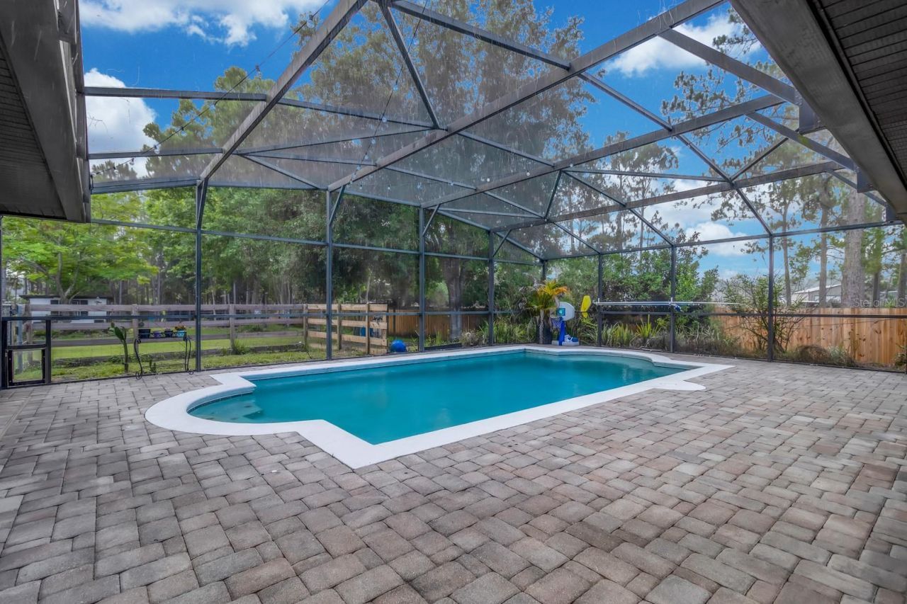 2015 Running Horse Trail, Saint Cloud, FL 34771 Photo
