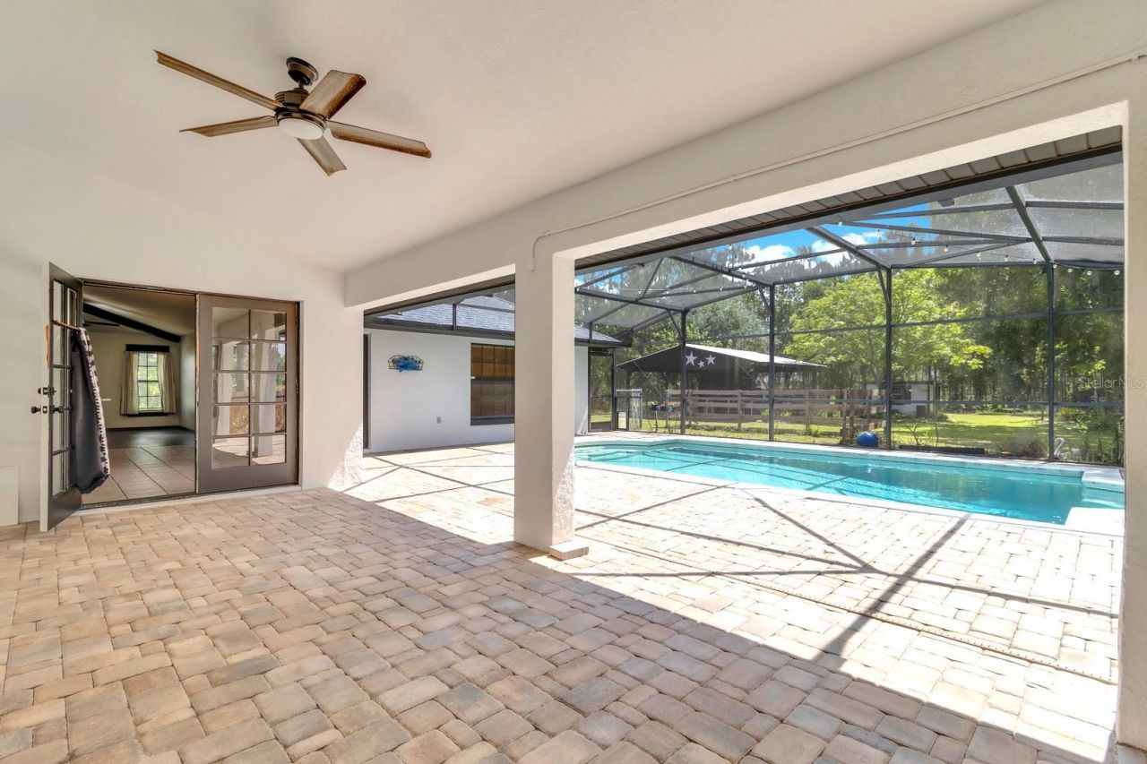 2015 Running Horse Trail, Saint Cloud, FL 34771 Photo
