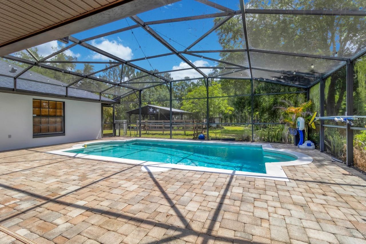 2015 Running Horse Trail, Saint Cloud, FL 34771 Photo