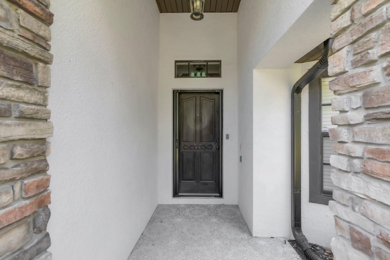 2015 Running Horse Trail, Saint Cloud, FL 34771 Photo