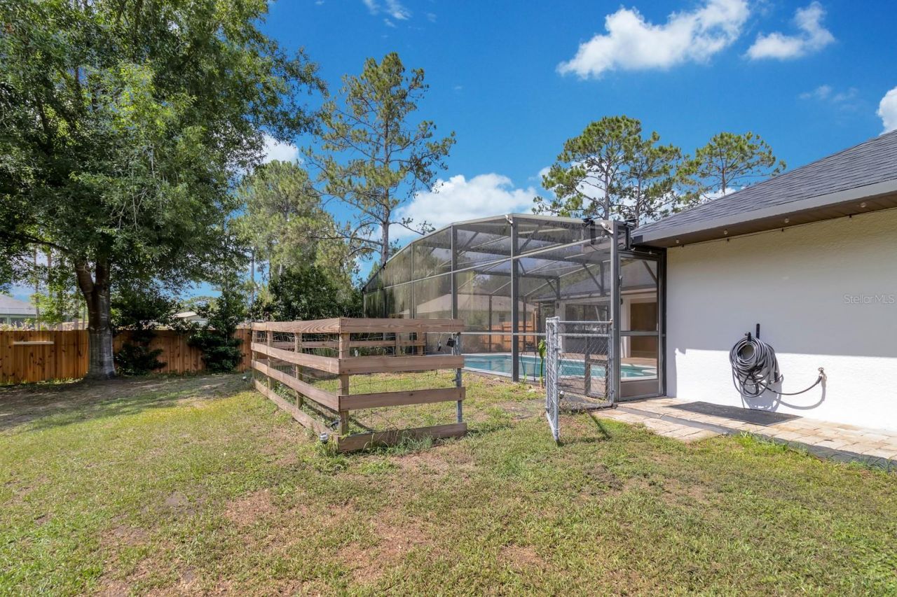 2015 Running Horse Trail, Saint Cloud, FL 34771 Photo