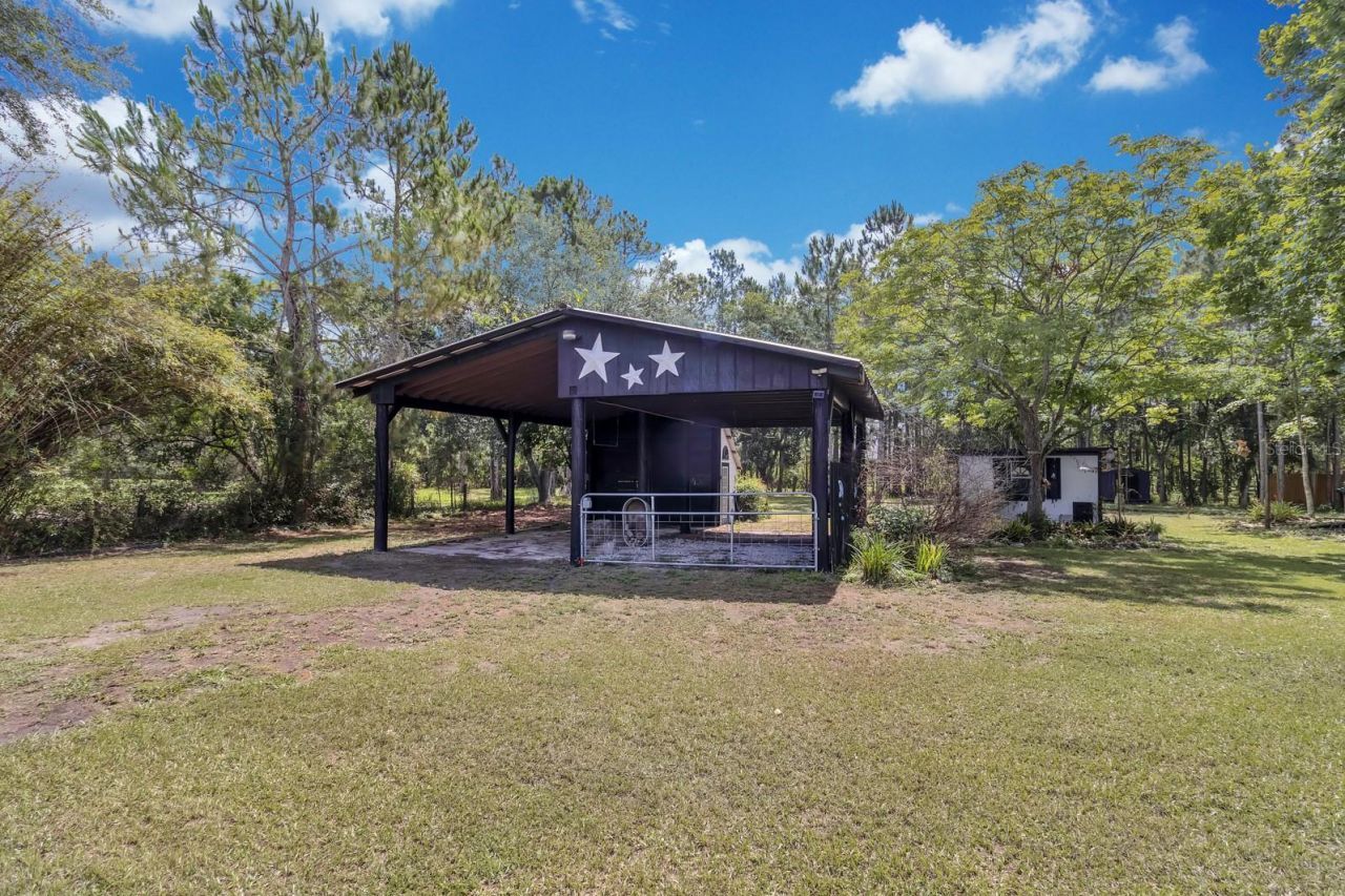 2015 Running Horse Trail, Saint Cloud, FL 34771 Photo