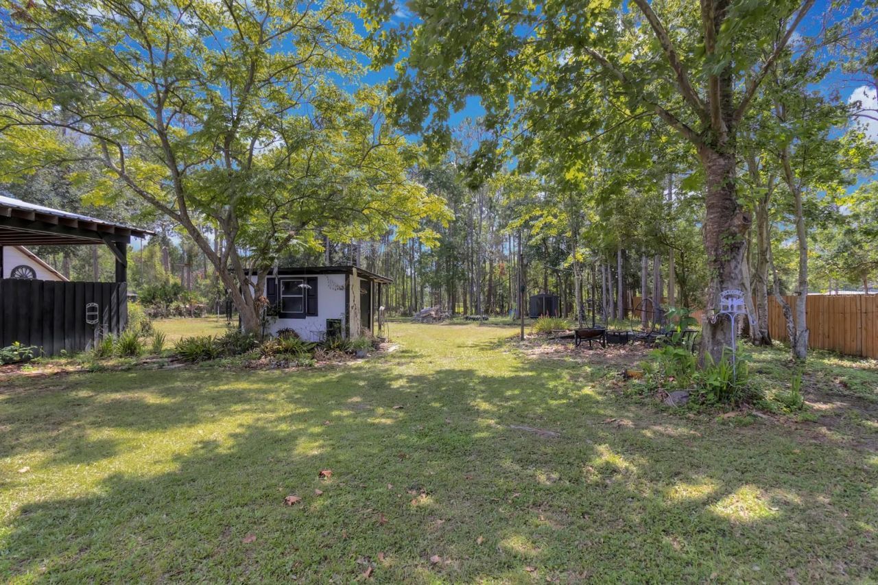 2015 Running Horse Trail, Saint Cloud, FL 34771 Photo