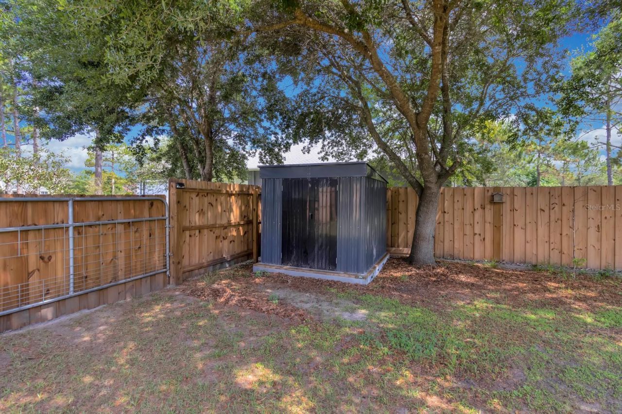 2015 Running Horse Trail, Saint Cloud, FL 34771 Photo