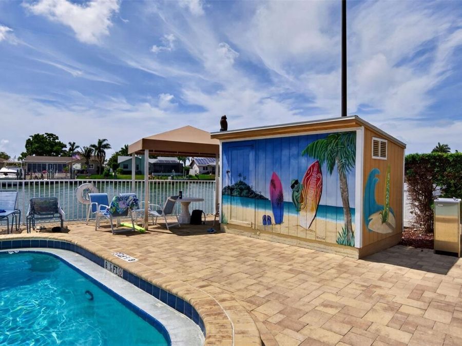 Property Image 58