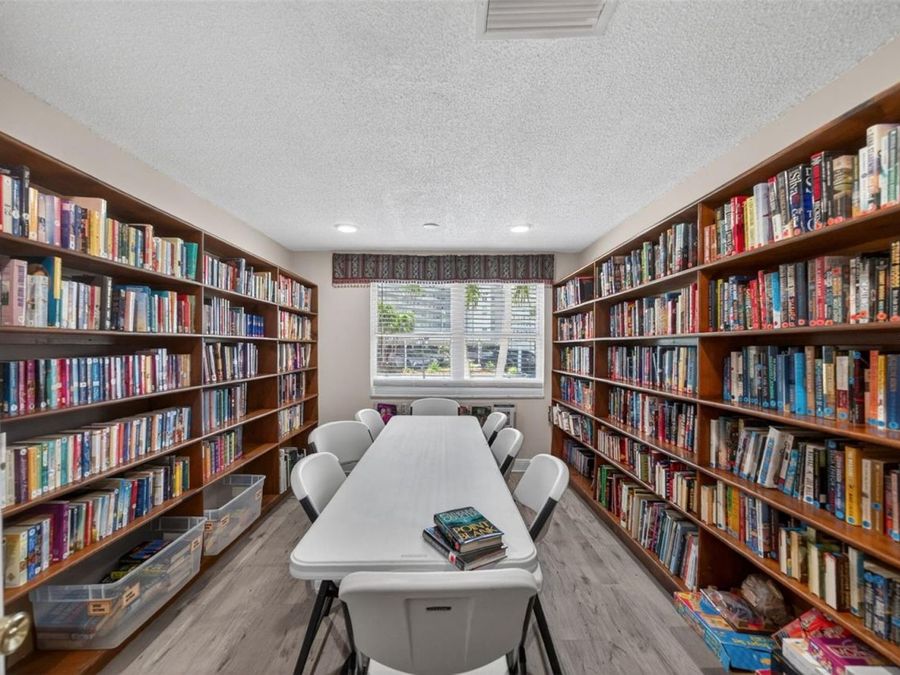 Property Image 65