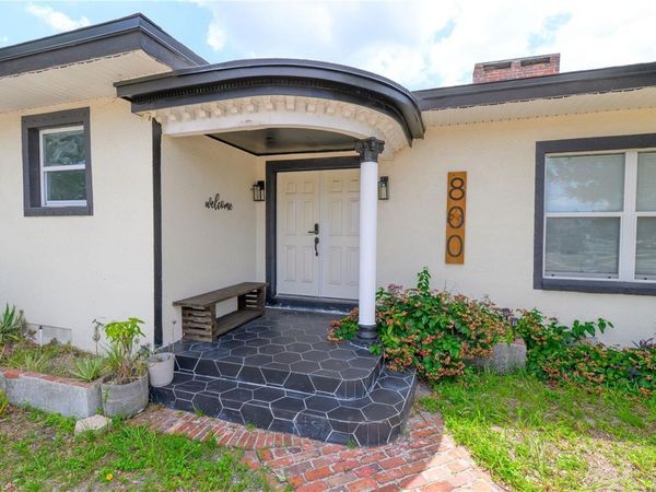 800 S KEENE ROAD , CLEARWATER, FL 33756