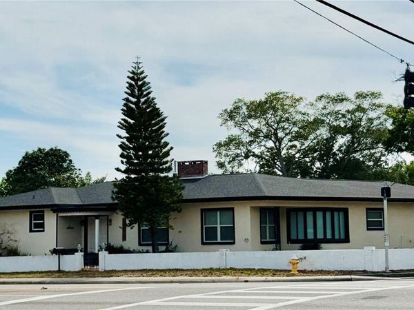 800 S KEENE ROAD, CLEARWATER, FL 33756