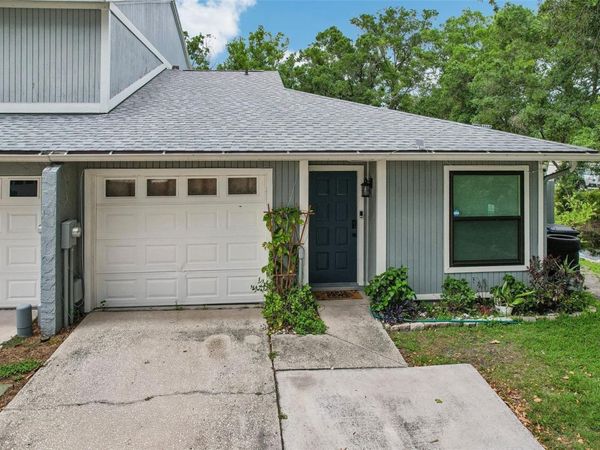 4001 BAINWOOD COURT , TAMPA, FL 33614