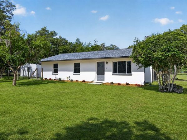 18123 GREENSBORO STREET , SPRING HILL, FL 34610