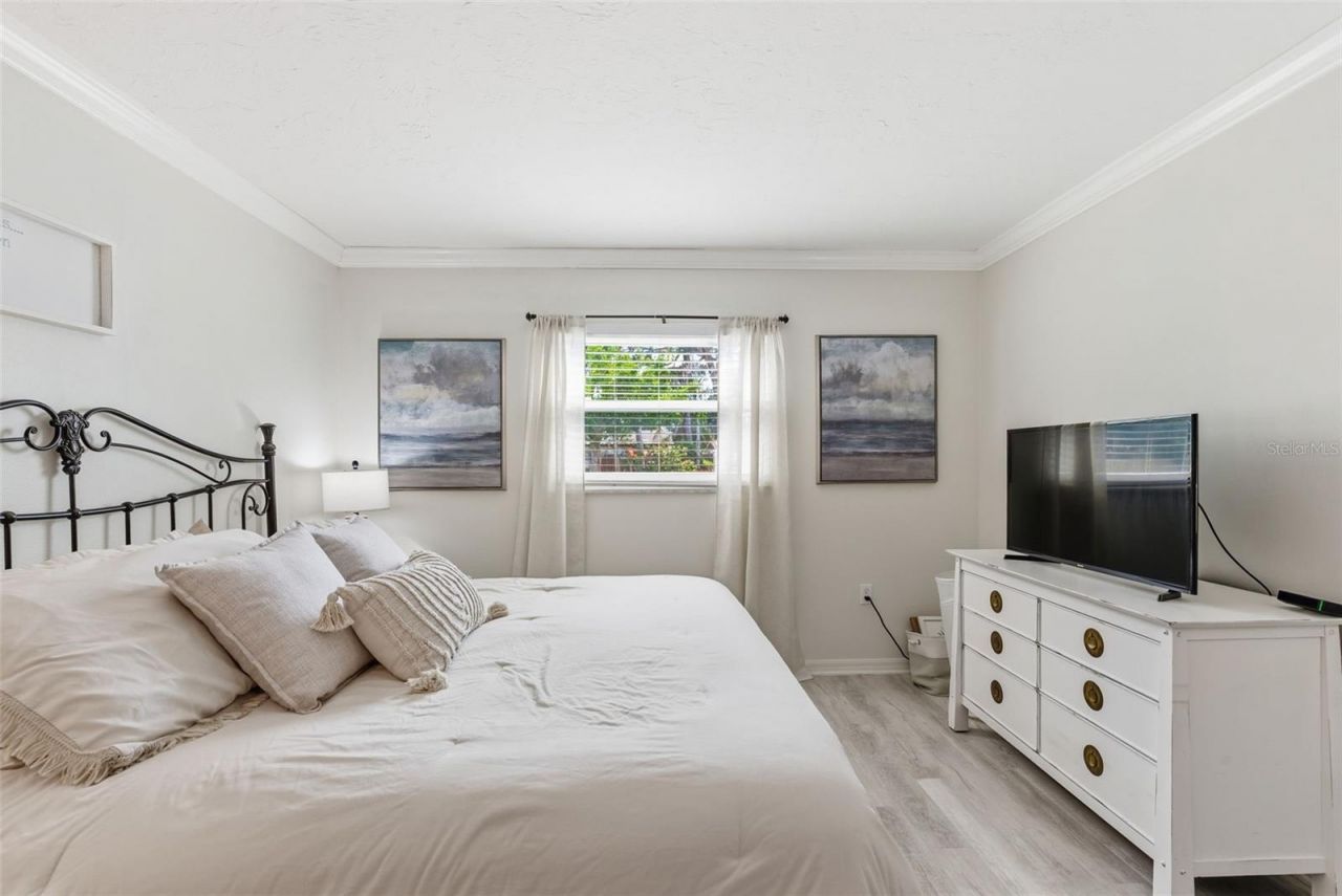 5800 Hollywood Boulevard, Unit 214, Sarasota, FL 34231 Photo