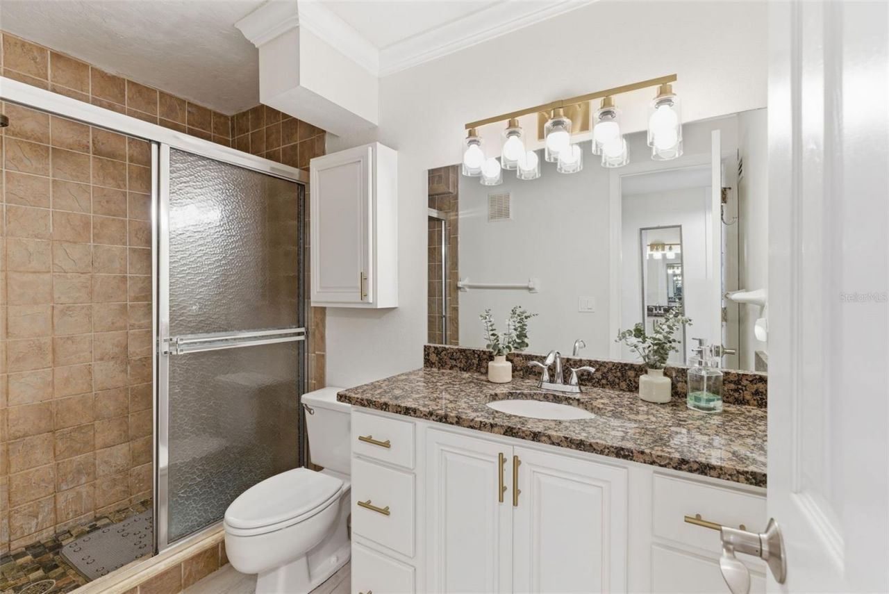 5800 Hollywood Boulevard, Unit 214, Sarasota, FL 34231 Photo