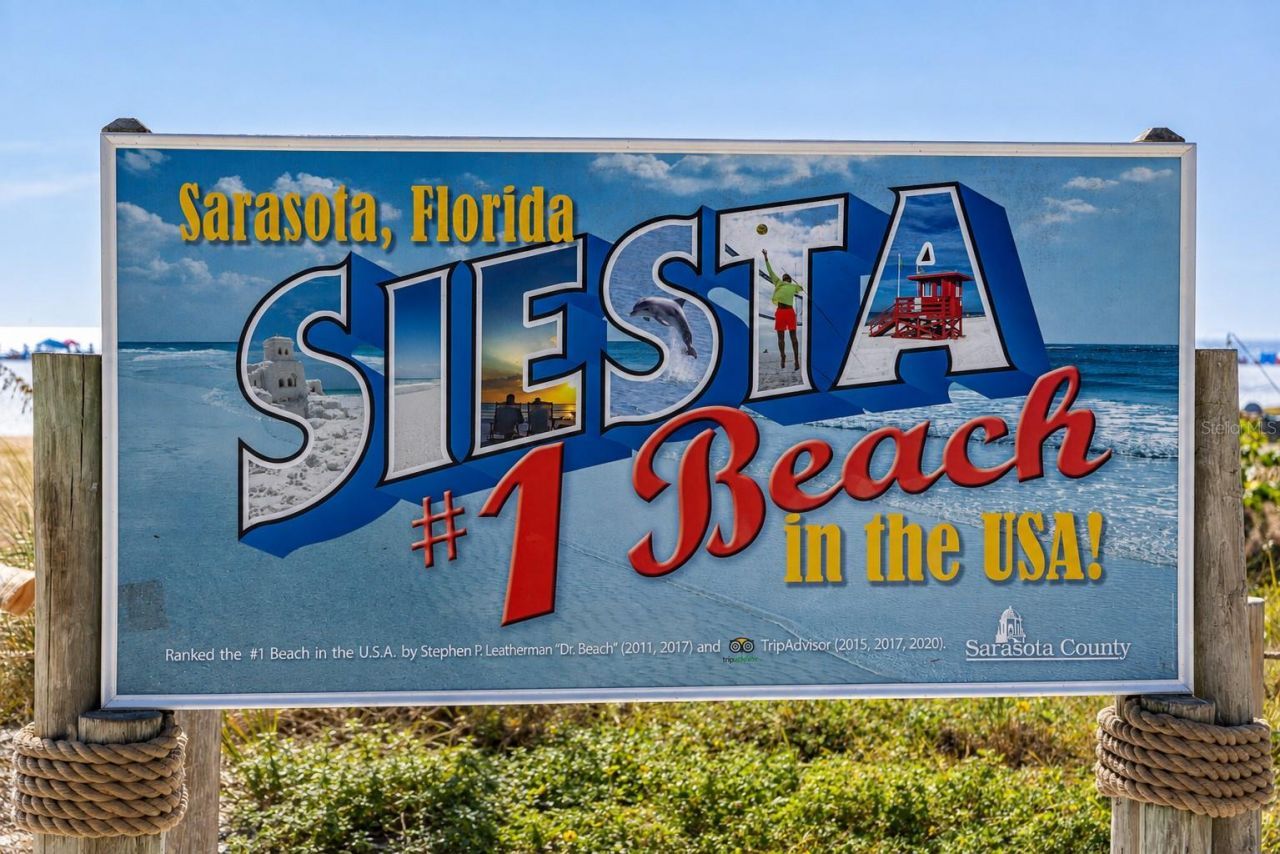 5800 Hollywood Boulevard, Unit 214, Sarasota, FL 34231 Photo