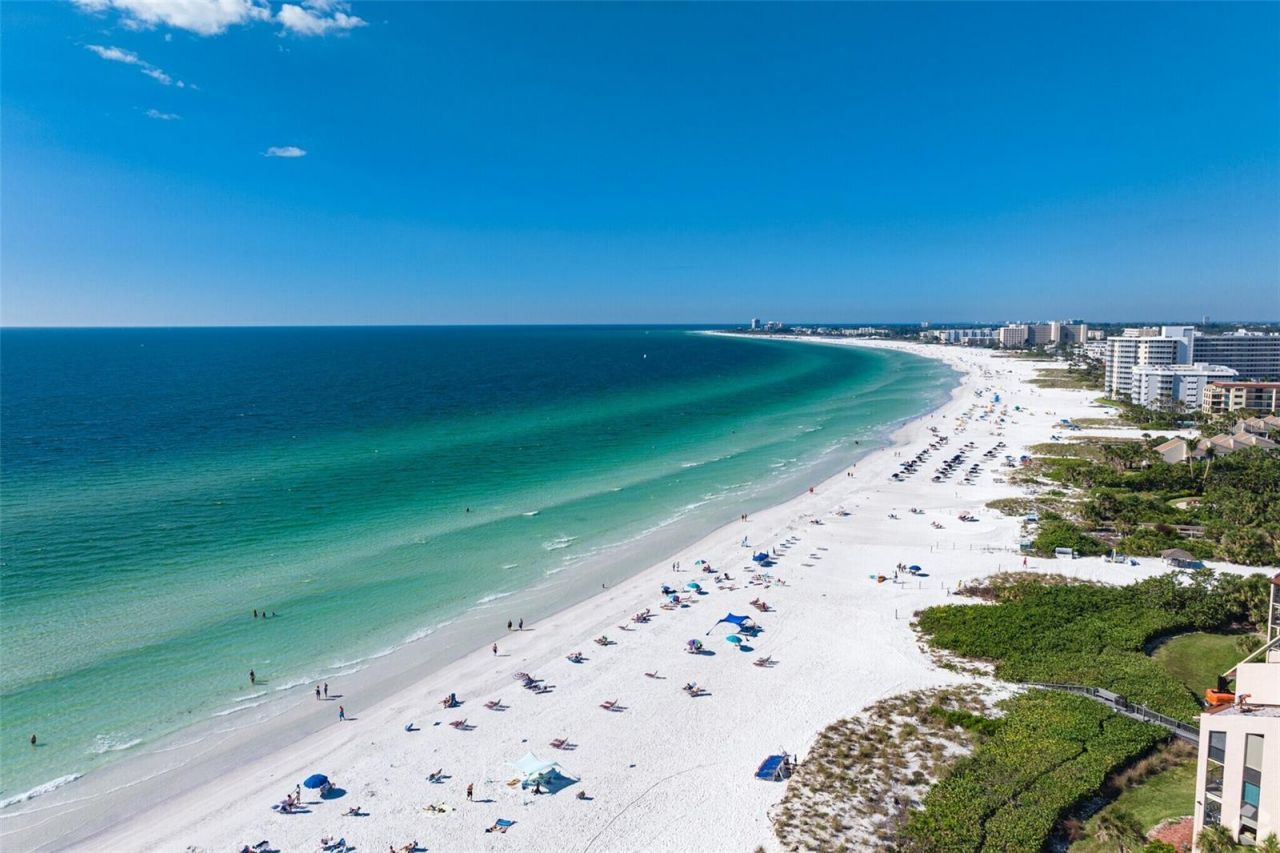 5800 Hollywood Boulevard, Unit 214, Sarasota, FL 34231 Photo