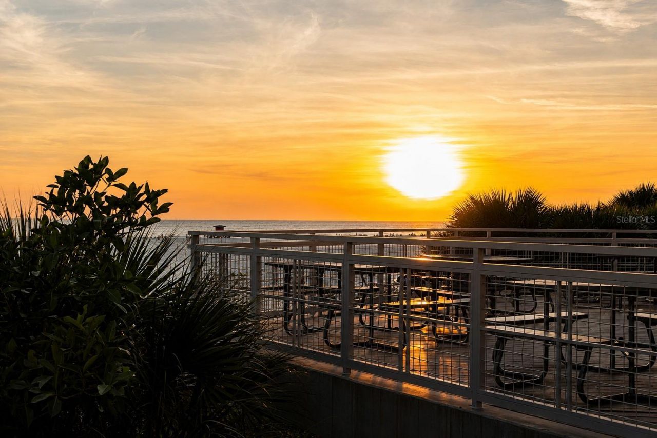 5800 Hollywood Boulevard, Unit 214, Sarasota, FL 34231 Photo