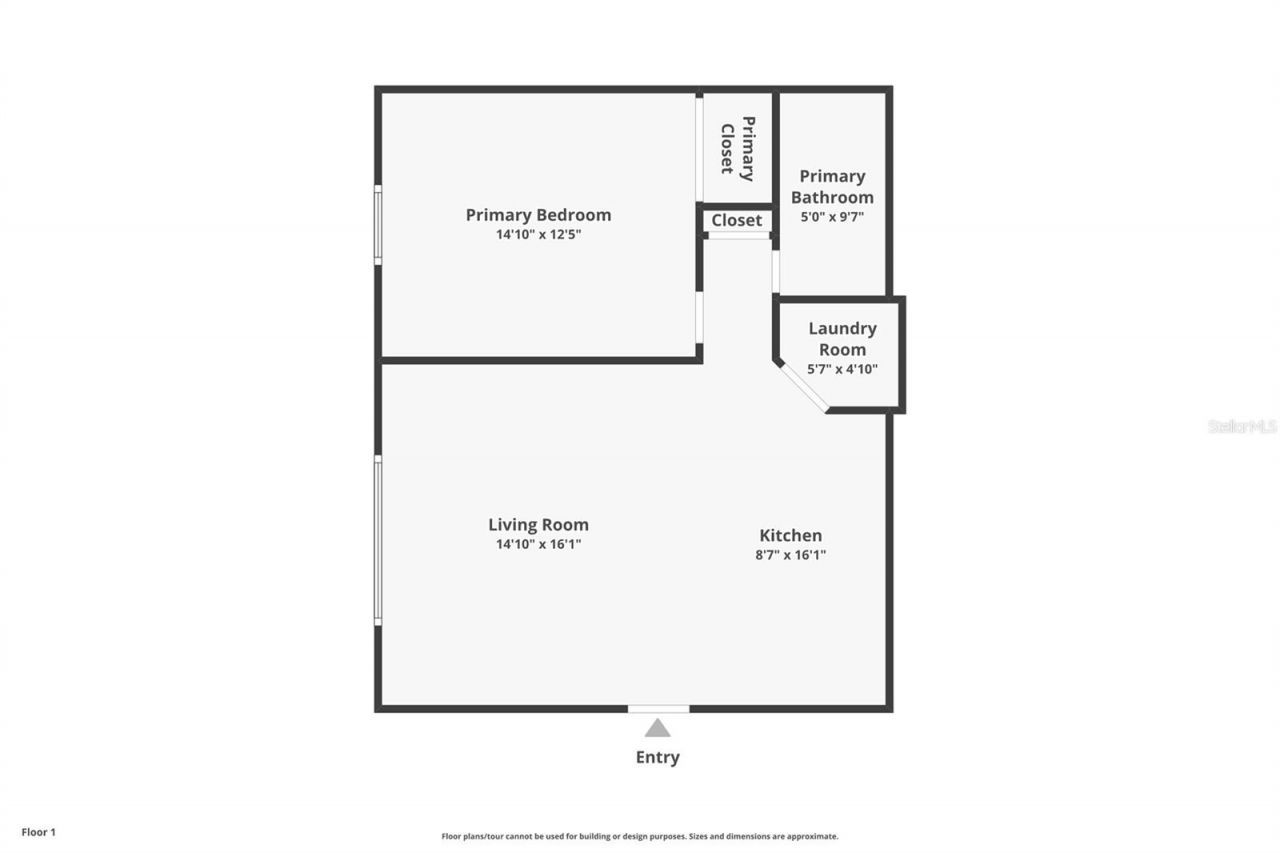 5800 Hollywood Boulevard, Unit 214, Sarasota, FL 34231 Photo