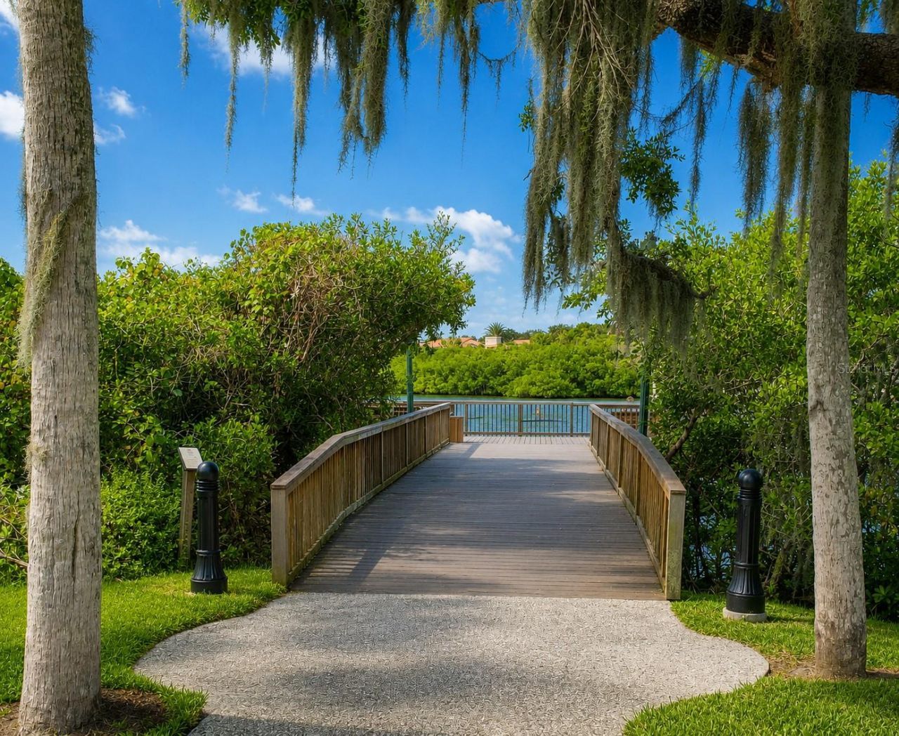 5800 Hollywood Boulevard, Unit 214, Sarasota, FL 34231 Photo