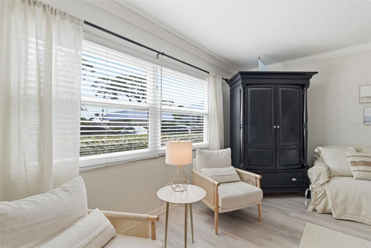 5800 Hollywood Boulevard, Unit 214, Sarasota, FL 34231 Photo