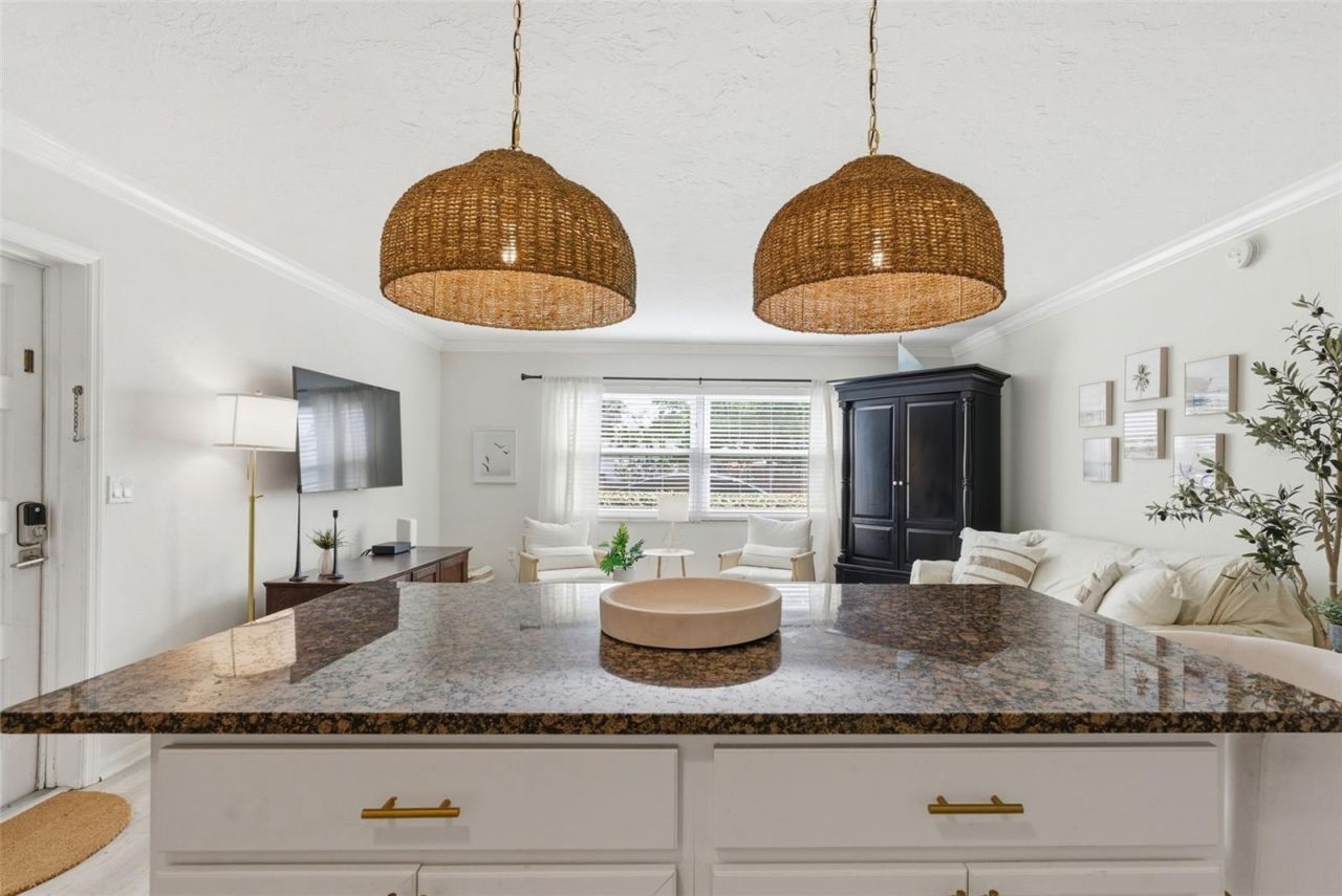 5800 Hollywood Boulevard, Unit 214, Sarasota, FL 34231 Photo