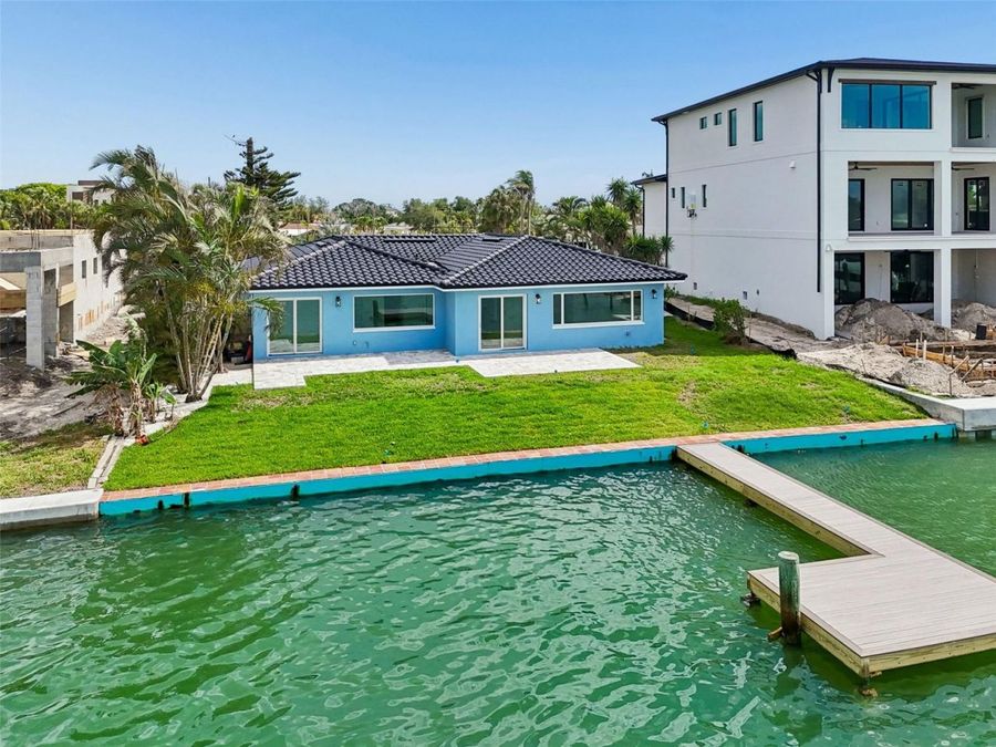 Property Image 56