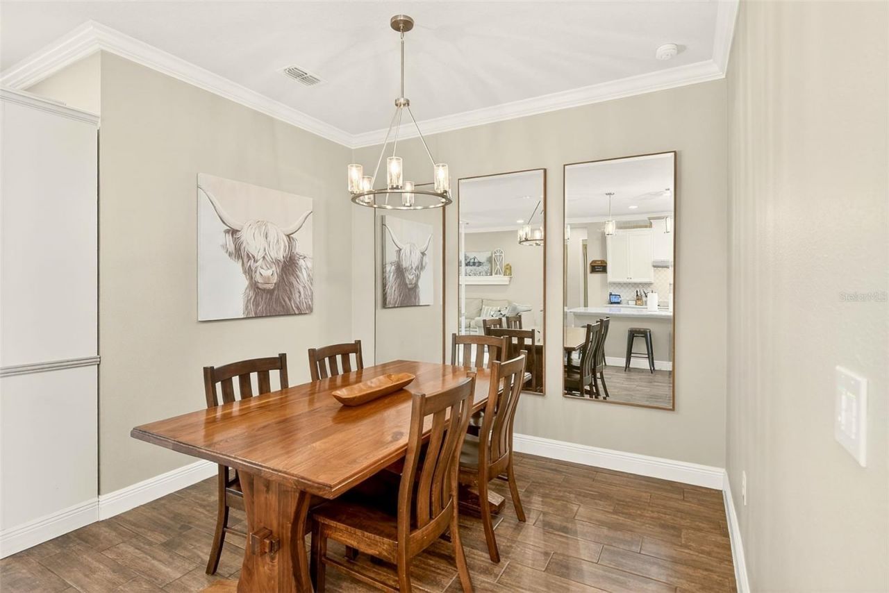 10606 Planer Picket Drive, Riverview, FL 33569 Photo